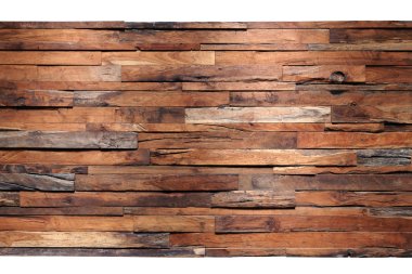 timber wood wall texture background