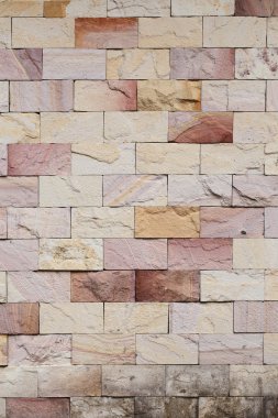 Mermer taş duvar dokusu blackground