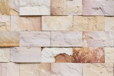 Mermer taş duvar dokusu blackground