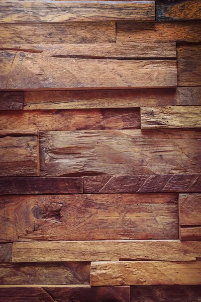 Wood plank background — Stock Photo, Image