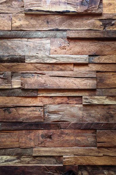 Timber wood texture background — Stock Photo, Image