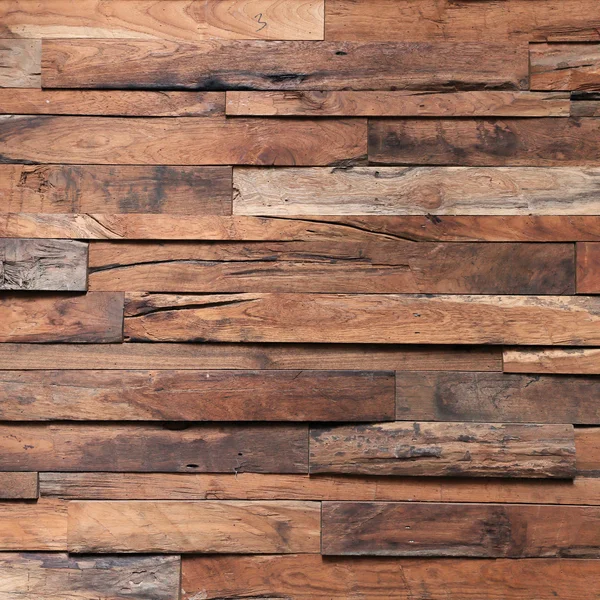 木材木材産業の背景 — ストック写真
