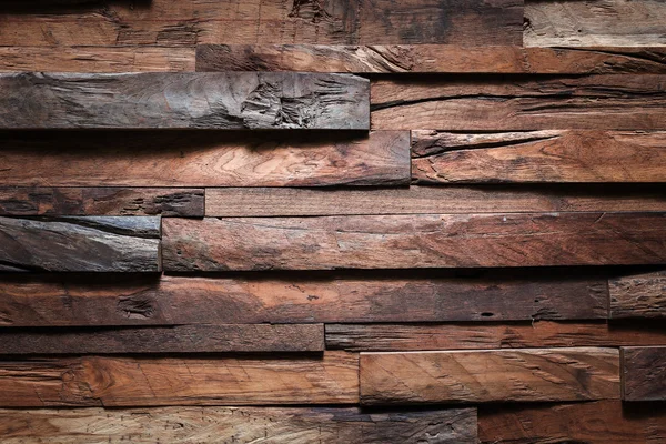 Timber wood texture background — Stock Photo, Image