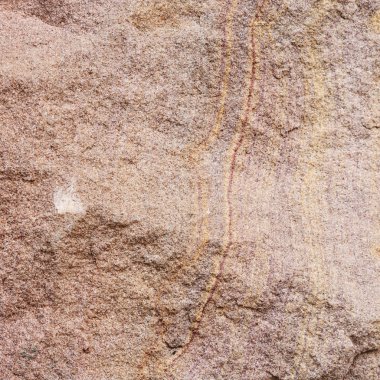 mermer taş dokusu arkaplanı