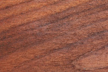 ahşap doku arkaplanı