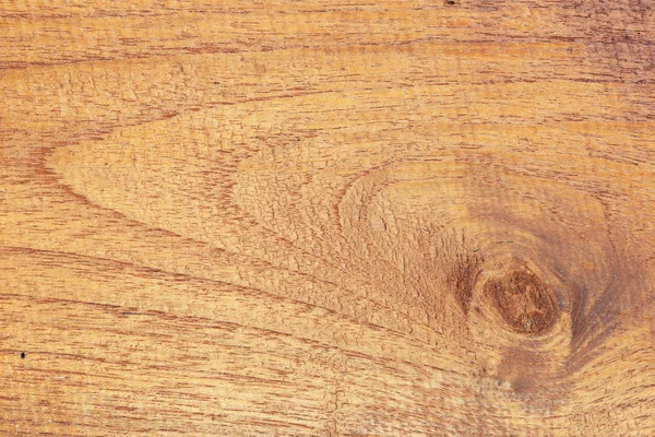 Textura de madera fondo — Foto de Stock