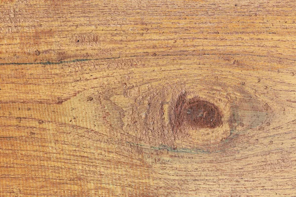 Textura de madera fondo — Foto de Stock