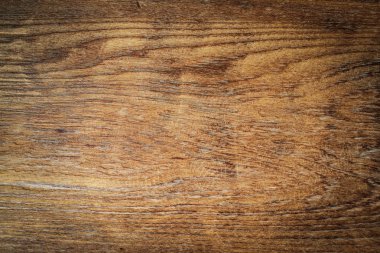 ahşap doku arkaplanı