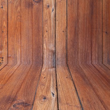 ahşap ahır doku arka plan