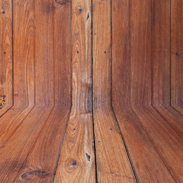 Legno fienile texture sfondo — Foto Stock