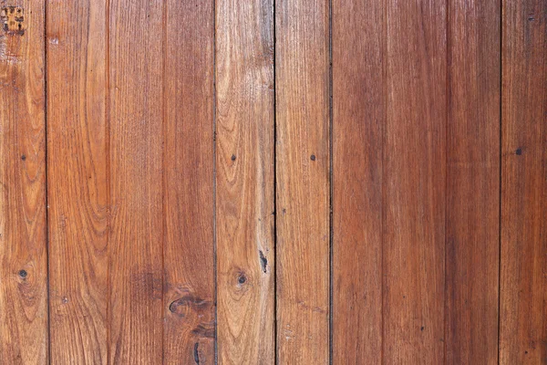 木製の納屋テクスチャ背景 — ストック写真
