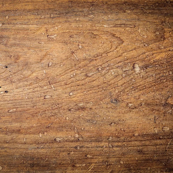 Textura de madera fondo — Foto de Stock