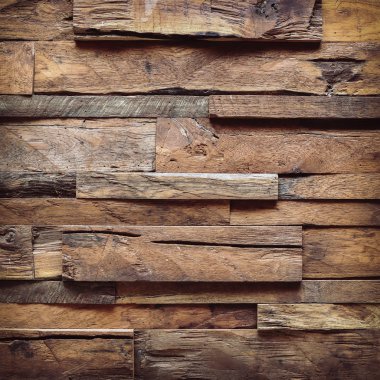 Ahşap ahşap doku arka plan