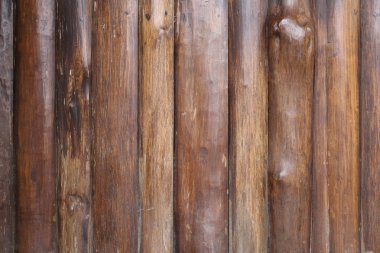 Ahşap döşeme arka planı