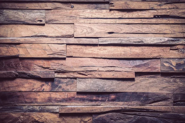 Timber wood wall texture background — Stock Photo, Image