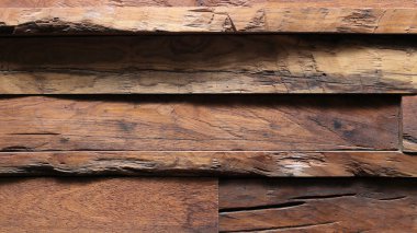 ahşap doku arkaplanı