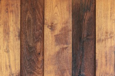 ahşap doku arkaplanı