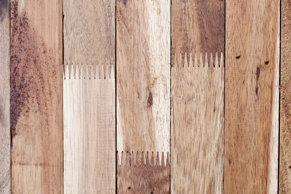 Textura de madera fondo — Foto de Stock