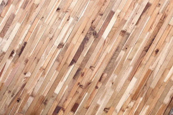 Wood wall texture background — Stock Photo, Image