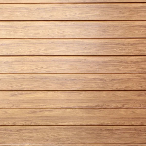 Træ lade planke tekstur baggrund - Stock-foto