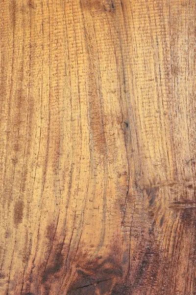 Wood texture background — Stock Photo, Image