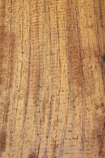 Textura de madera fondo — Foto de Stock