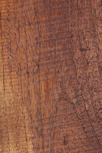 Textura de madera fondo — Foto de Stock