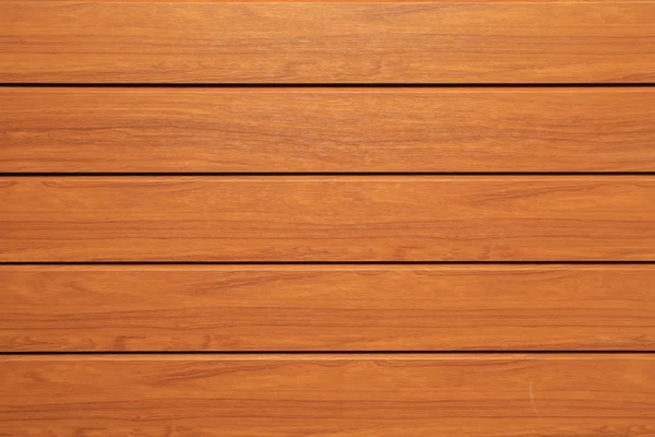 Drewno ustrojenie tekstura tło — Zdjęcie stockowe