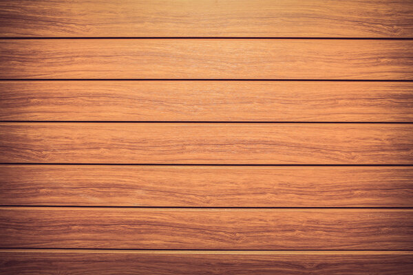 Фон из старинного дерева
