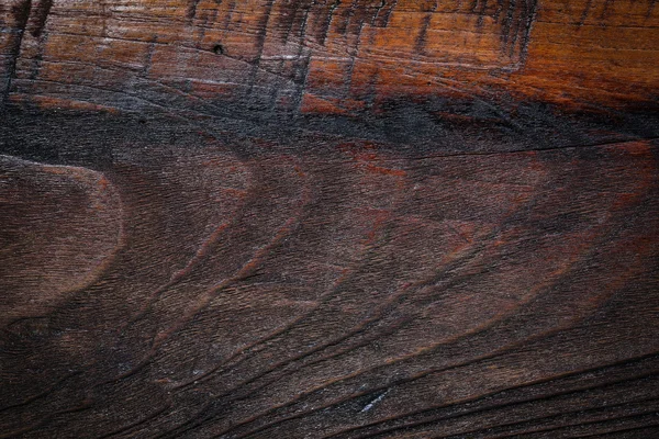 Textura de madera fondo —  Fotos de Stock