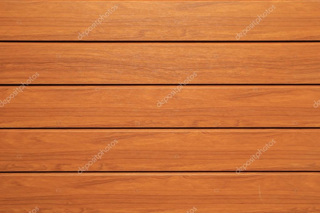 Wood Deck Texture Background Stock Photo Image By C Sutichak