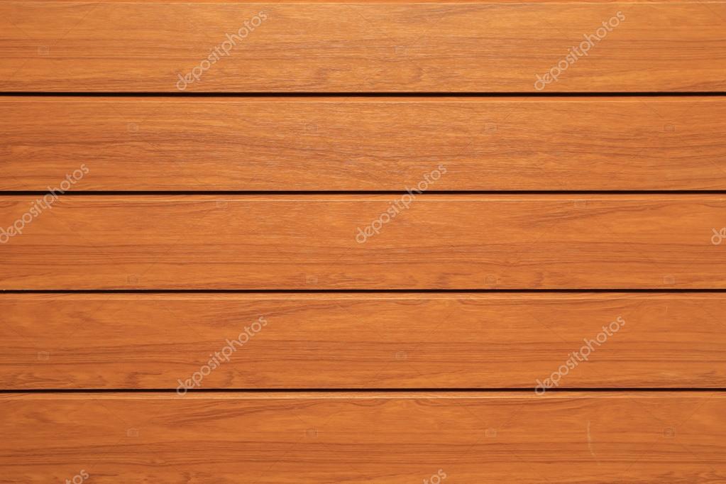 Wood Deck Texture Background Stock Photo Image By C Sutichak Wood Deck Texture Background Stock Photo Image By C Sutichak