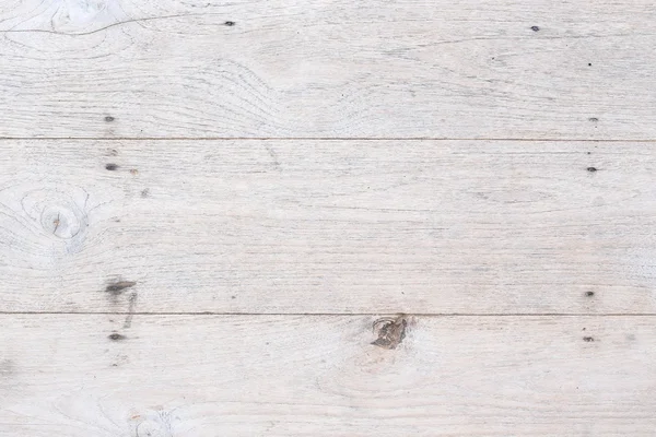 Fondo de tabla de madera blanca —  Fotos de Stock