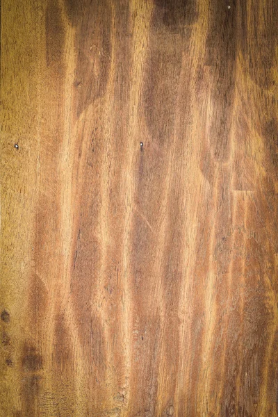 Fondo de tabla de madera marrón —  Fotos de Stock