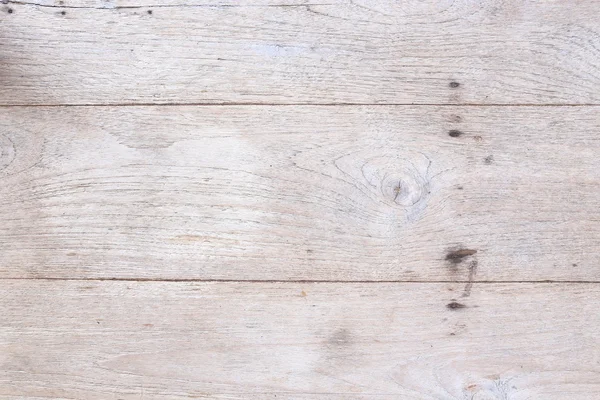 Fondo de tabla de madera marrón —  Fotos de Stock