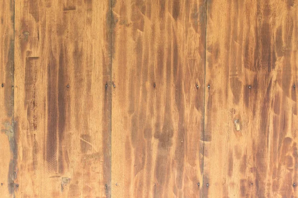 Fondo de tabla de madera marrón —  Fotos de Stock