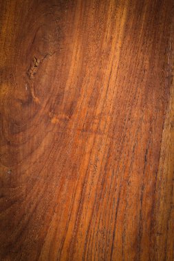 ahşap doku arkaplanı