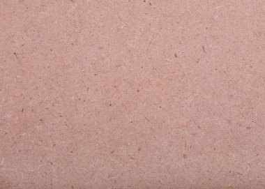 kontrplak ahşap kahverengi doku