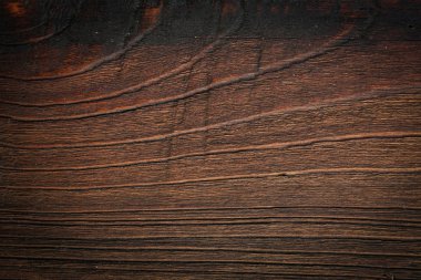 ahşap doku arkaplanı