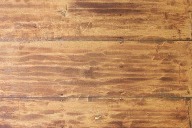 kahverengi ahşap tahta arka plan