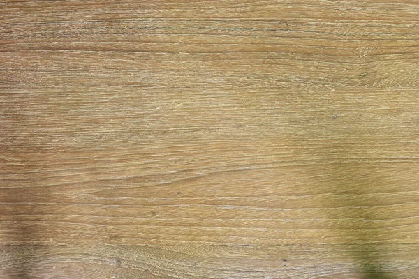Brown wood plank background — Stock Photo, Image