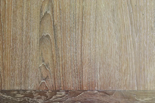 Brown wood plank background — Stock Photo, Image