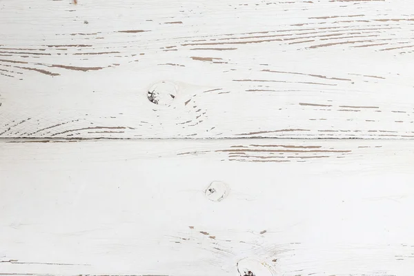 White Wood tekstury tła — Zdjęcie stockowe