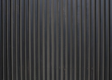 siyah ahşap tahta arka plan