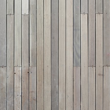 ahşap yerde yıpranmış arka plan