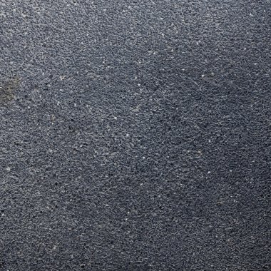 siyah taş ve çimento zemin dokusu