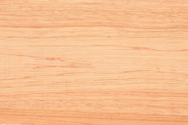 ahşap doku arkaplanı