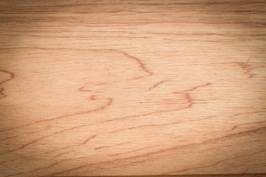 ahşap doku arkaplanı