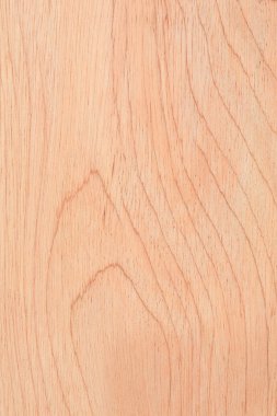 ahşap doku arkaplanı