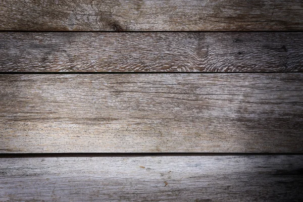 Viejo tablón de madera envejecido fondo — Foto de Stock